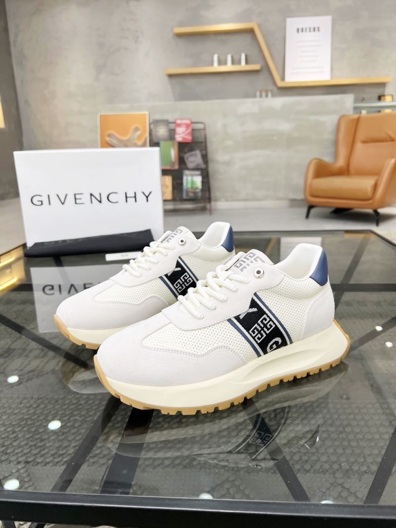 Givenchy Shoes